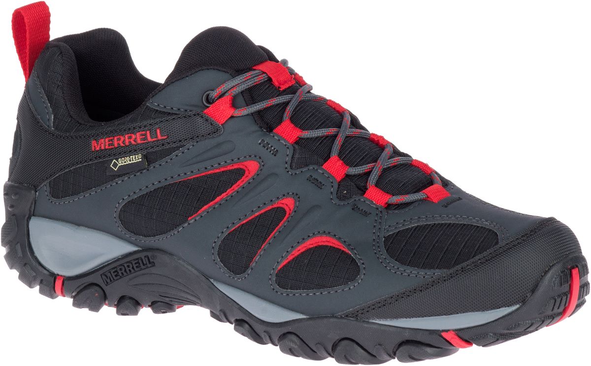 Merrell J98401 41